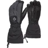 Black Diamond Alpinhandschuhe Soloist