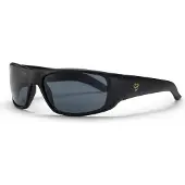 CHPO Ingemar Sonnenbrille
