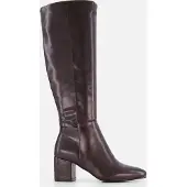 Mexx Damen Stiefel Pluck Mila - Bruin - Größe 36