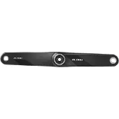 Rotor Aldhu Carbon Kurbel