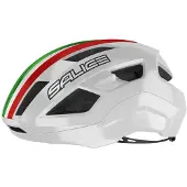 Salice Fahrradhelm Vento | Größe M/L (58/61 cm)