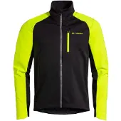 Vaude Bike Regenjacke Posta VI | Größe S