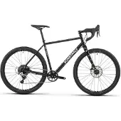 Bombtrack Fahrrad Hook Ext | Größe XS (27,5")