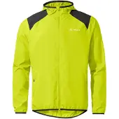 Vaude Bike Qimsa Air Jacke