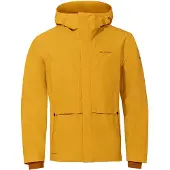 Vaude Bike Comyou Pro Rain Jacke