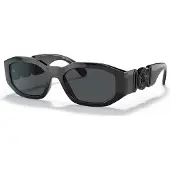 Versace VE4361 536087 Größe: 53