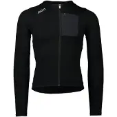 POC Oseus Vpd Langarm-schutztrikot