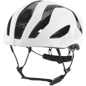 Mavic Comete Ultimate 2 Mips Helm Weiß S Weiß S