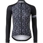 Agu Essential Langarm-trikot
