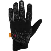 Muc Off D30 Rider Handschuhe