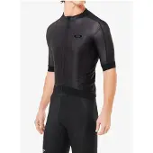 Oakley Apparel Endurance Mix Kurzarm-radtrikot