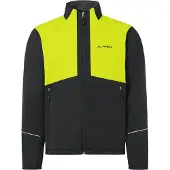 Vaude Herren Funktionsjacken lg.Arm He/Uni Men's Wintry Jacket V