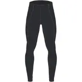 Endura Leggings Loop Ride | Größe L