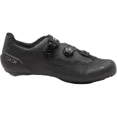 Sidi Schuhe Genius X Wyve