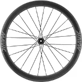 Mavic Cosmic Sl 45 Cl Disc Tubeless Rennrad-hinterrad