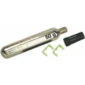 PLASTIMO Ersatzteil Aufladen Golden For Pilot 275N Automatic Golden For Pilot 275N Automatic