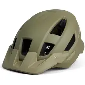 Endura Hummvee Mtb-helm Grün L-XL Grün L-XL