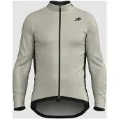Assos Mille Gt Wind S11 Jacke
