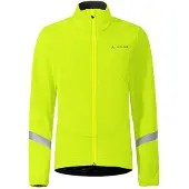 Vaude Damen Funktionsjacken lg.Arm Da Women's Matera Softshell Jacket III