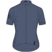 Endura Damenmaillot FS260 | Größe L