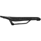 Fizik Sattel Vento Arione R3 Adaptive