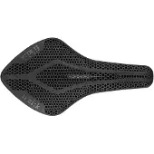 Fizik Arione Adaptive Vento R1 Sattel Silber 145 mm Silber 145 mm
