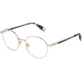 Furla Vfub63 19x50x140mm Lesebrille