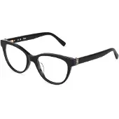 Tous Vtod77 18x51x140mm Lesebrille