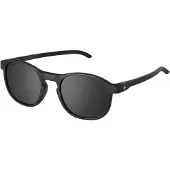 Sweet Protection Heat obsidian black/matte dark storm (090700) OS