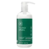 Paul Mitchell Tea Tree 500ml Haarbehandlung