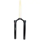 RockShox Reba Boost Solo Air 120 Mm