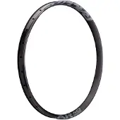 Race Face Felge ar offset - 40 - 27.5 - 32t