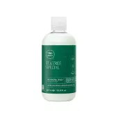 Paul Mitchell - Tea Tree 300 ml