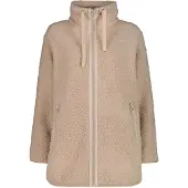 CMP 36p2906 Jacke