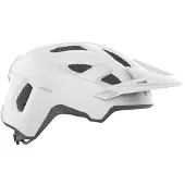 Bell 2twenty Mips Junior Mtb-helm