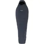Salewa Rozes Light ombre blue (3860) RIGHT