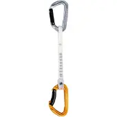 Mammut Sender Keylock 17 cm Quickdraw