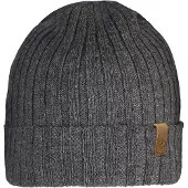 Fjällräven Byron Thin Mütze
