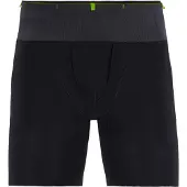 Karpos Lavaredo Boxershorts
