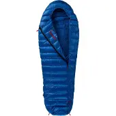Pajak Core 250 blue (BLU) Regular