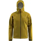 Salewa Regenjacke Puez