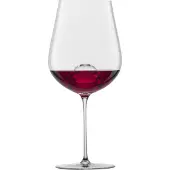 Zwiesel Glas GLAS handmade ROTWEIN AIR SENSE 1 (KT2) 122184