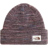 The North Face Salty Bae Lined Mütze