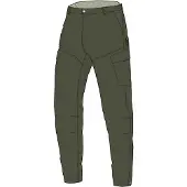 Endura Loop Cargo Hosen