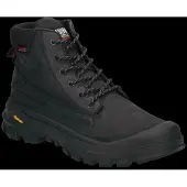 Palladium Rider SC WP+