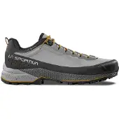 La Sportiva Tx5 Evo Gore-tex Wanderschuhe