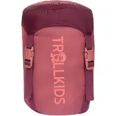 TROLLKIDS Kids Fjell Dreamer, extendable