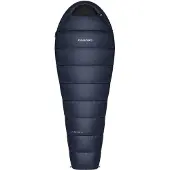 Hannah Joffre 200 Long Schlafsack