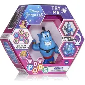 Disney Classic Genie Beleuchtete Sammelfiguren