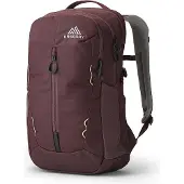 Gregory Terros-25l Rucksack